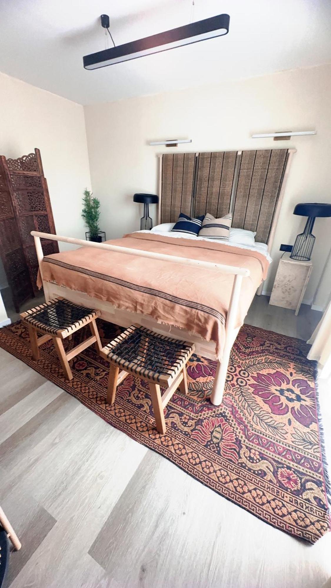 Maison Du Golf Costinești Εξωτερικό φωτογραφία