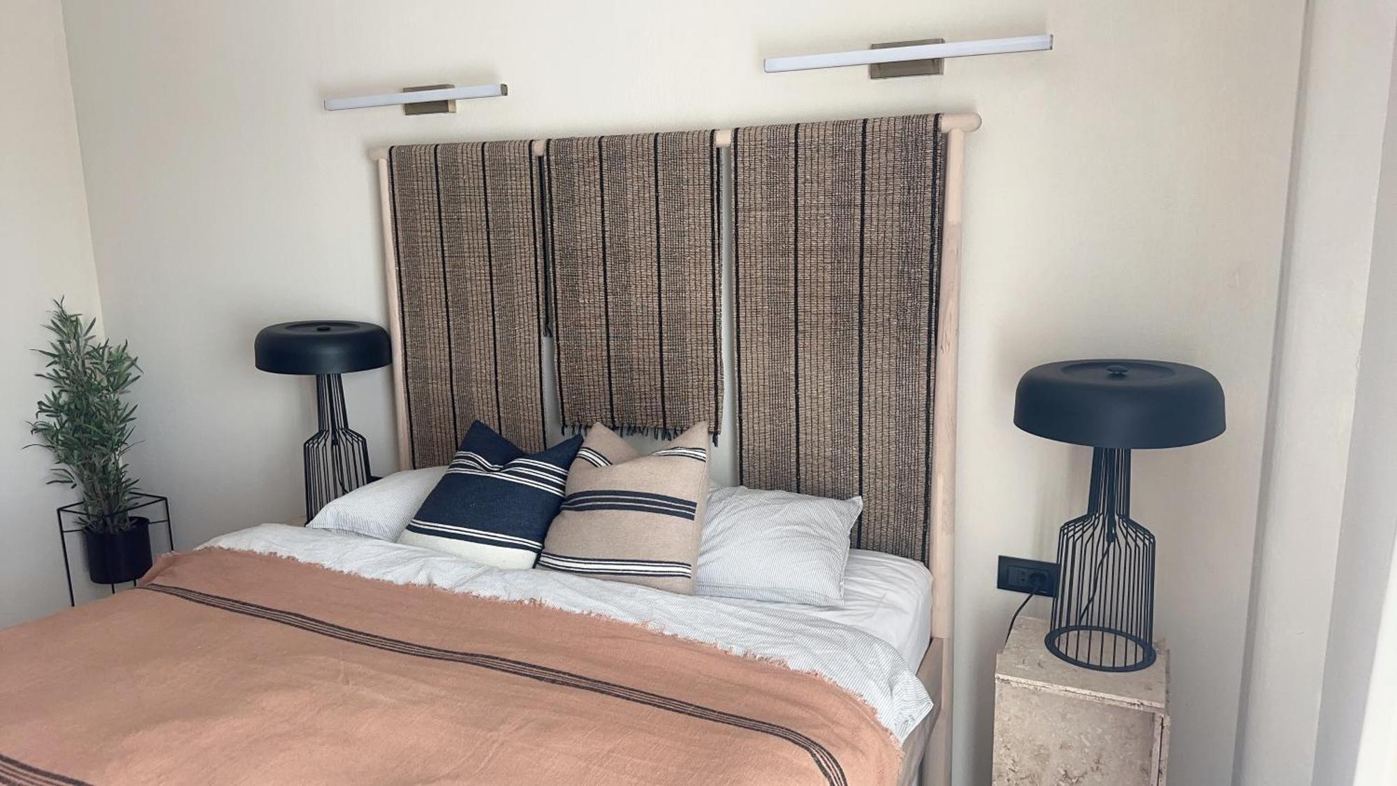 Maison Du Golf Costinești Εξωτερικό φωτογραφία
